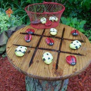 Meet your Posher, Maya